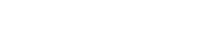 田村工務店